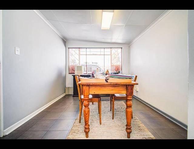 BUSINESS FOR SALE IN NIMRODPARK